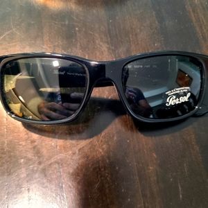 Persol 3048-S